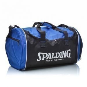 Tube Sportbag Medium