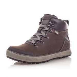 Turku Trek Waterproof