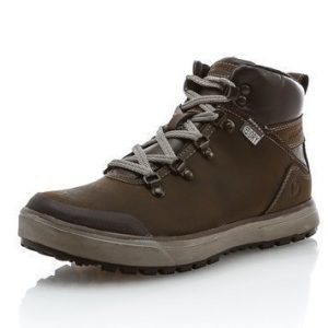 Turku Trek Waterproof