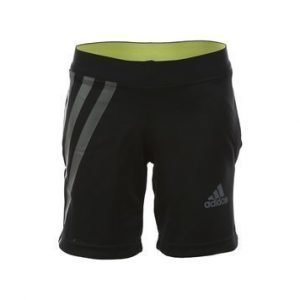 UF P B Shorts Jr