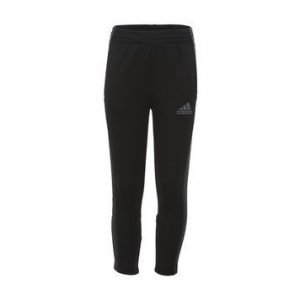 UF Pant Tiro 3-Stripes Jr