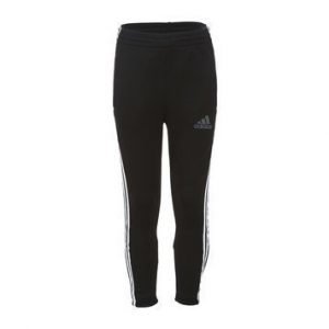 UF Pant Tiro 3-Stripes Jr