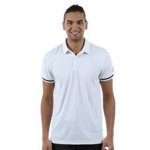 UNCTL Climachill Polo