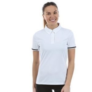 UNCTL Climachill Polo