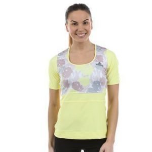 UNCTL Climachill Tee