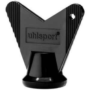 Uhlsport Avain nappuloille 3-Groove