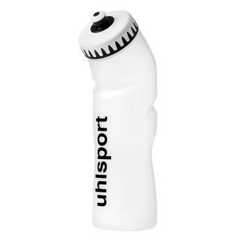 Uhlsport Juomapullo 750ml