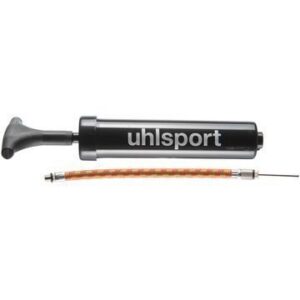Uhlsport Pallopumppu Small