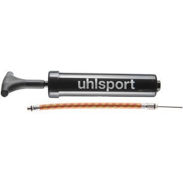 Uhlsport Pallopumppu Small