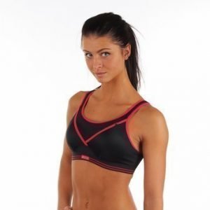 Ultimate Gym Bra