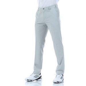 Ultimate Tapered-Fit Pant