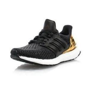 Ultra Boost LTD