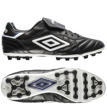 Umbro Speciali Eternal Pro AG Musta/Valkoinen