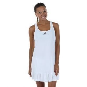 Unctl Climachill Dress