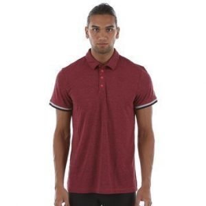 Unctl Climachill Polo