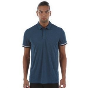 Unctl Climachill Polo