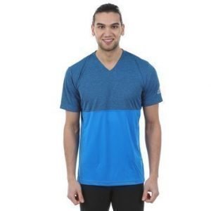 Unctl Climachill Tee