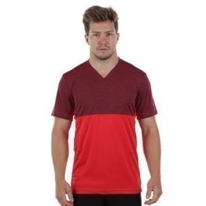 Unctl Climachill Tee