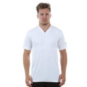 Unctl Climachill Tee