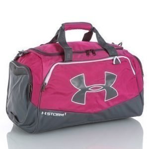 Undeniable M Duffel II