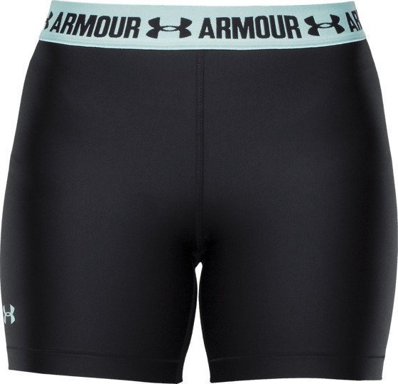 Under Armour 5 Inch Arm Middy Treenishortsit