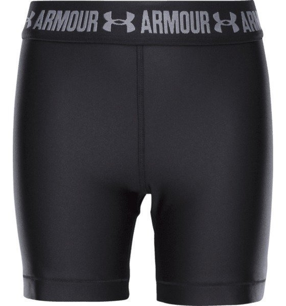 Under Armour 5 Inch Arm Middy Treenishortsit