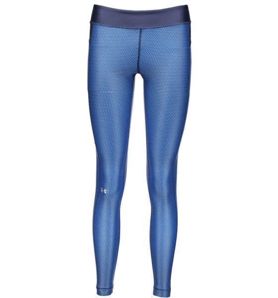 Under Armour Arm Hg Pr Leggin