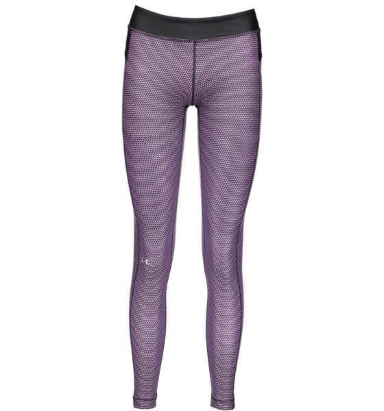 Under Armour Arm Hg Pr Leggin