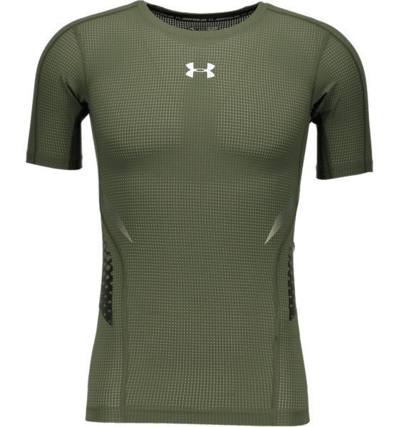 Under Armour Arm Zon Comp Ss Treenipaita