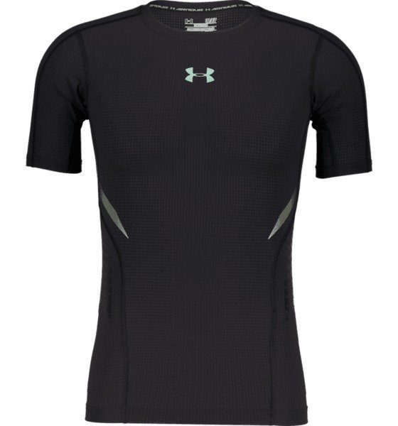 Under Armour Arm Zon Comp Ss Treenipaita