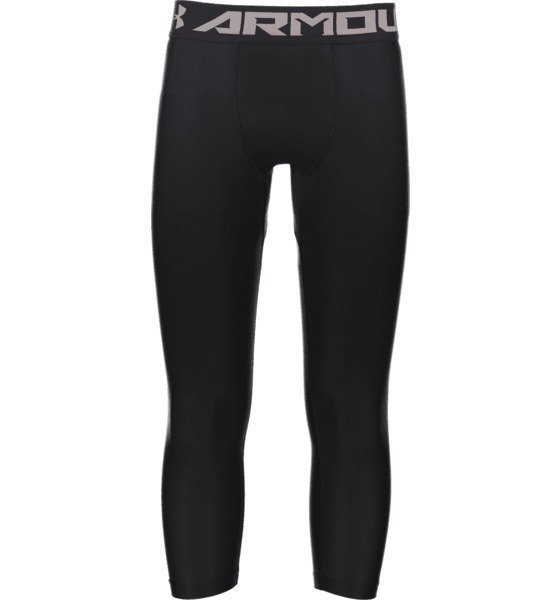 Under Armour Armour 3/4 Leg Treenitrikoot