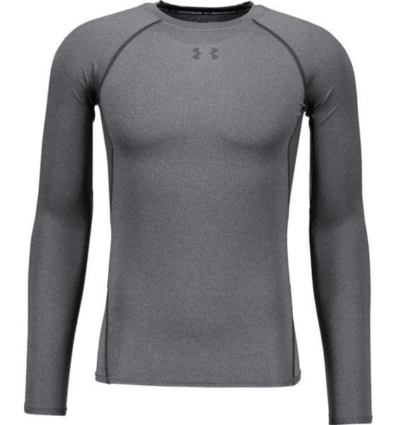 Under Armour Armour Comp Ls Tekninen Pusero