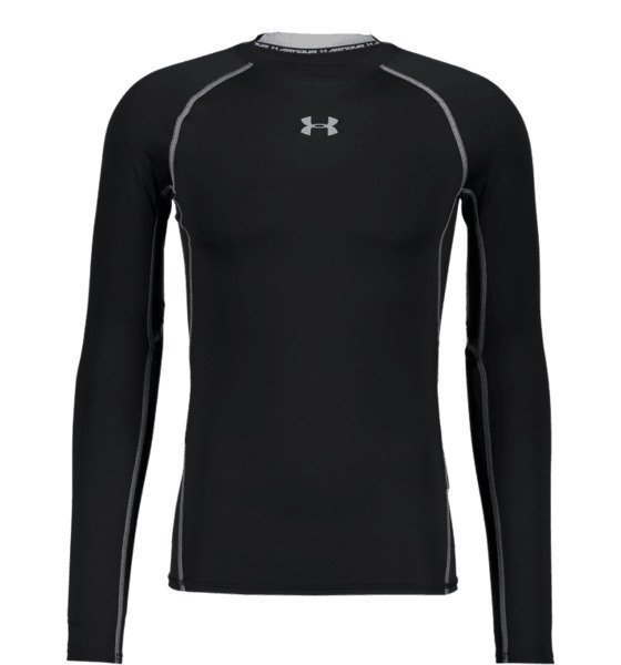 Under Armour Armour Comp Ls Tekninen Pusero