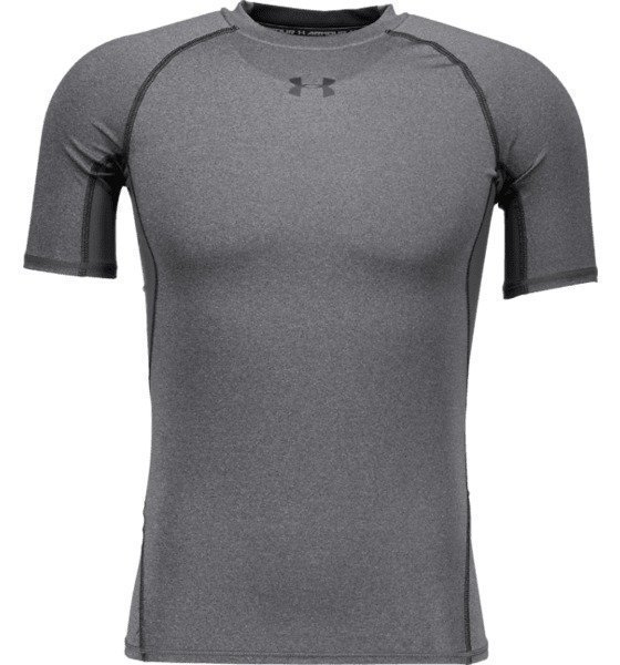 Under Armour Armour Comp Tee Tekninen Pusero