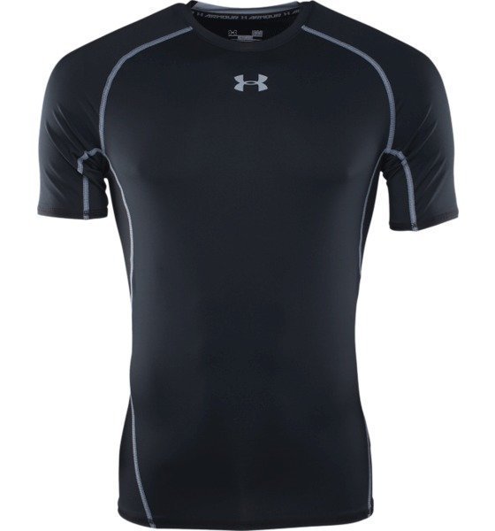 Under Armour Armour Comp Tee Tekninen Pusero