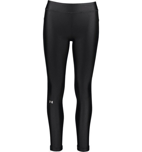 Under Armour Armour Legging Treenitrikoot