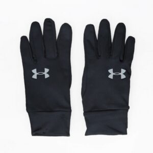 Under Armour Armour Liner