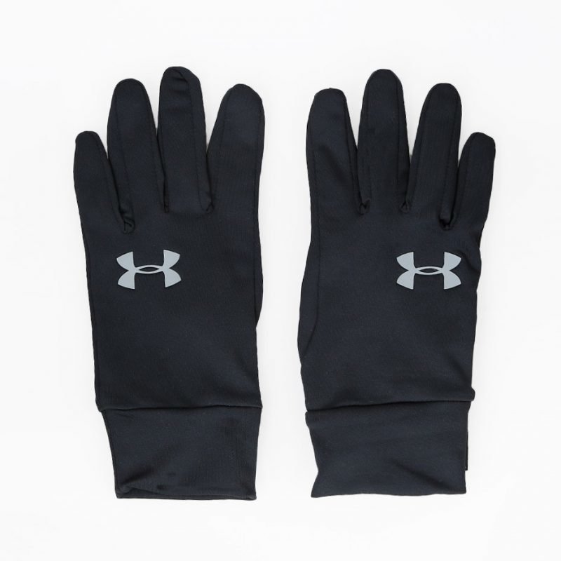 Under Armour Armour Liner