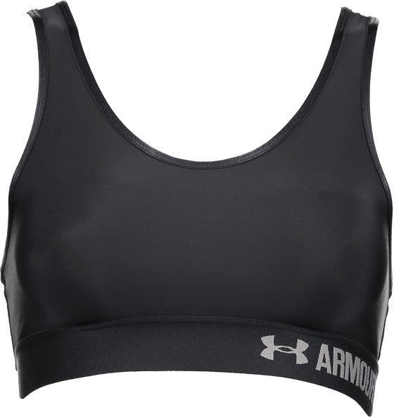 Under Armour Armour Mid Bra Urheiluliivit