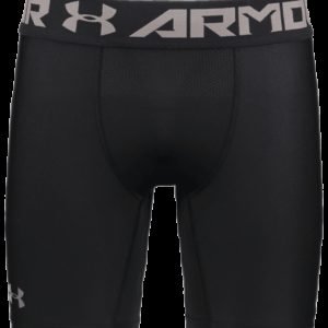 Under Armour Armour2 Comp Shr Alushousut