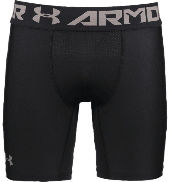 Under Armour Armour2 Comp Shr Tekniset Alushousut