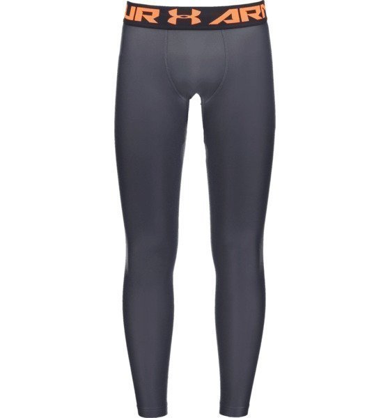 Under Armour Armour2 Legging