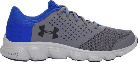 Under Armour Bgs Micro G Rave Rn Treenikengät