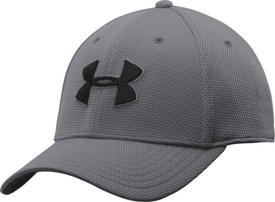 Under Armour Blitzing Cap Ii Treenilippis