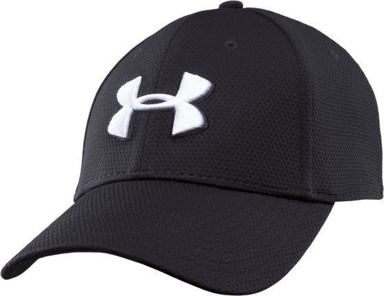 Under Armour Blitzing Cap Ii Treenilippis