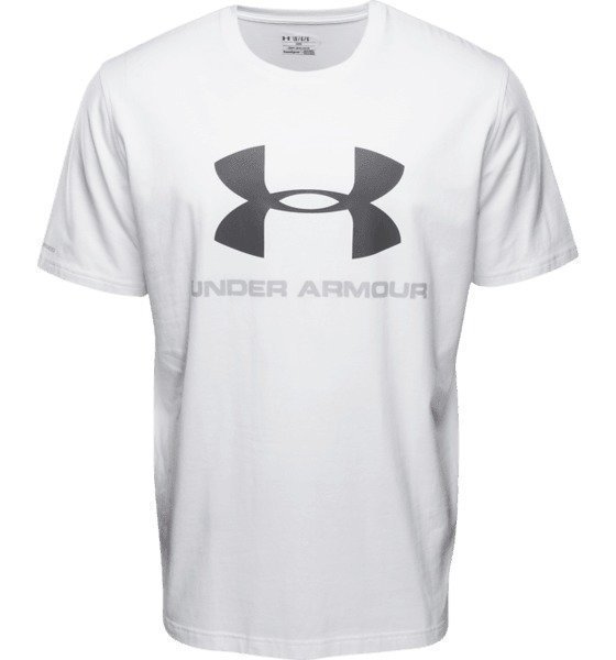 Under Armour Cc Sportstle Tee Treenipaita