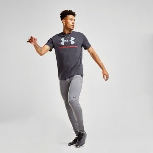 Under Armour Challenger Pants Graphite