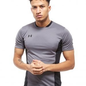 Under Armour Challenger T-Shirt Harmaa