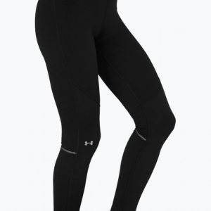 Under Armour Coldgear Armour Elements Leggings Treenitrikoot