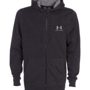 Under Armour Coldgear Collegetakki